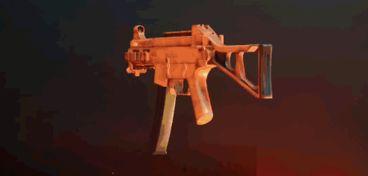 风铃枪械库最新爆料,揭秘神秘新型武器性能与战略意义