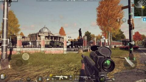 未来之役爆料最新消息,揭秘最新爆料，战局风云再起！