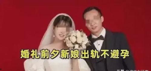 成都生活的最新爆料,揭秘蓉城最新潮流与生活变革