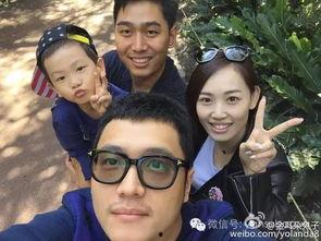 宋哲最新爆料,揭秘娱乐圈不为人知的幕后真相