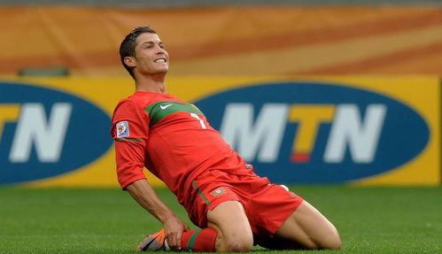 最新钉鞋爆料图片高清壁纸,高清壁纸下的运动科技革新