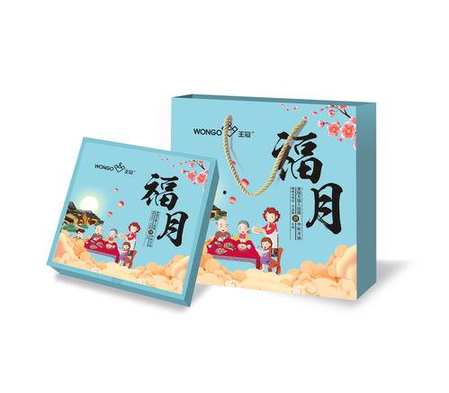 中秋礼盒新瓜最新爆料,独家爆料带你领略中秋佳节的独特魅力