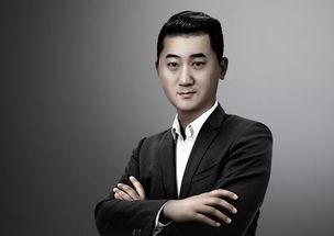 郑毅直播爆料最新消息,最新热点事件内幕大曝光！”