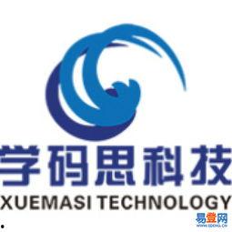 学码思最新爆料,揭秘编程教育界的革新动态与未来趋势