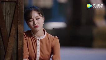 小颖爆料视频大全集最新,揭秘娱乐圈幕后真相