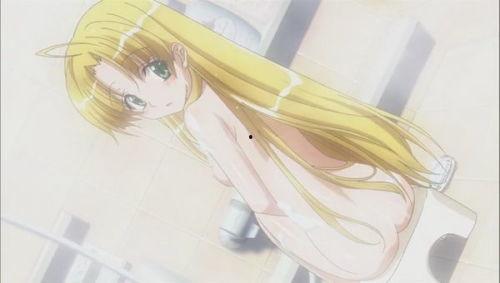 抱枕動漫最新爆料,神秘角色揭晓，剧情走向再掀波澜！