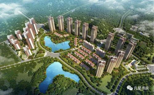 三水最新热点爆料,揭秘城市新动态与热点事件！