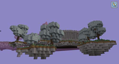 奶块空岛最新爆料4,神秘空岛揭秘，探索未知世界