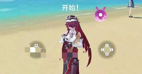 原神芙卡洛斯最新爆料,神秘背景与独特技能揭秘