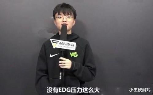 阿布教练爆料视频大全最新,揭秘篮球训练幕后真相