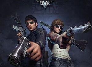 逆战最新头盔爆料大全下载,盘点最新款型，抢先下载体验盛宴