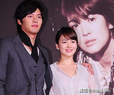 最新爆料宋慧乔复合了吗,最新爆料揭秘婚姻现状