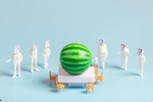 吃瓜太九最新吃瓜爆料汇总,娱乐圈风云再起，揭秘明星幕后真相