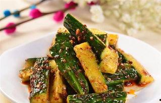 潍坊吃瓜最新爆料,揭秘最新爆料背后的真相