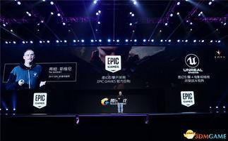 飞车最新活动爆料汇总,激情赛道，热血集结！