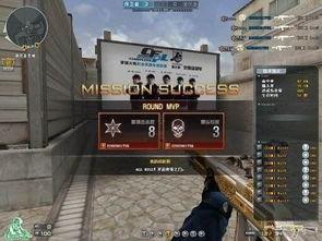 cf最新爆料11月,新内容、新活动，精彩纷呈等你来战！