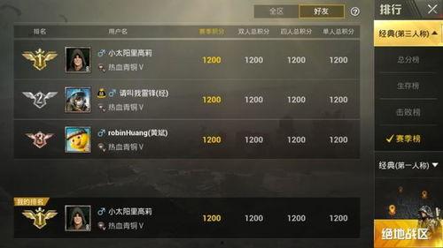 刺激战场最新爆料升级枪,枪械生成系统革新揭秘