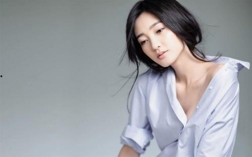 最新爆料王丽坤是谁啊