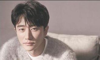 北京男星爆料最新消息视频