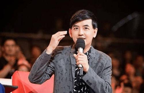 台湾今天最新爆料主持人,最新爆料揭露惊人内幕