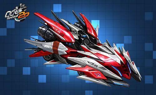 新机甲银龙天尊最新爆料,揭秘未来战场霸主神秘面纱