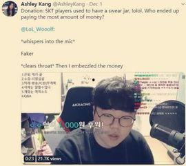 迪哥最新爆料图片高清