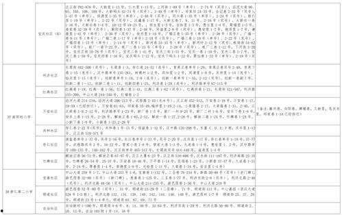 胖猫爆料人视频大全最新,揭秘热门视频大全背后的精彩瞬间