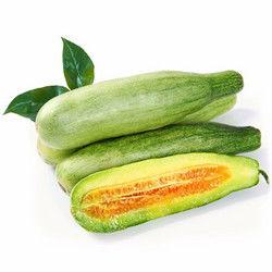 甜瓜概念爆料网站大全最新,概念爆料网站大全独家解读